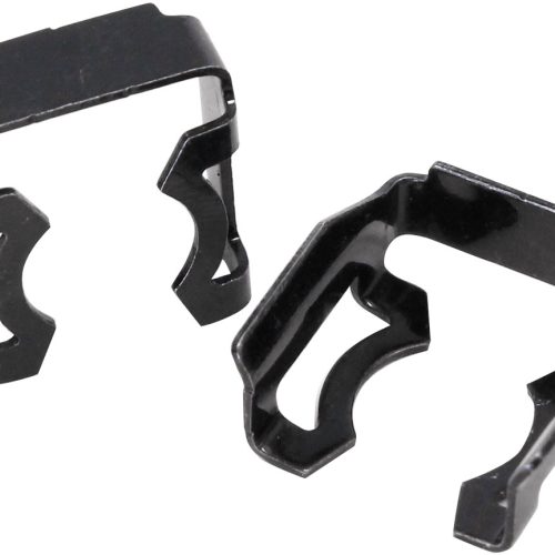 FUEL INJECTOR CLIPS SUIT 14MM INJECTOR ADAPTER 1 PACK