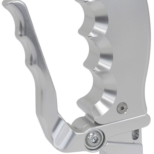 VY VZ ATTACK OEM BILLET SHIFT HANDLE COMMODORE HOLDEN