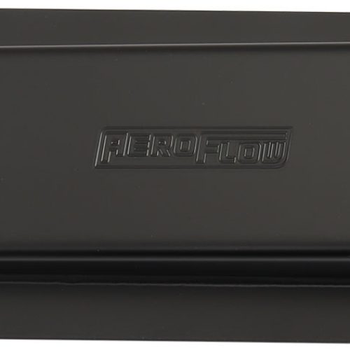 VE – VF SHIFTER DROP BOX      HOLDEN COMMODORE