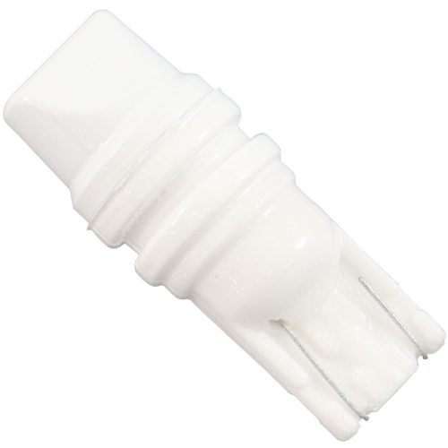 REPLACEMENT DULL T10 LED GLOBEFOR ALL AEROFLOW SHIFTERS T-10