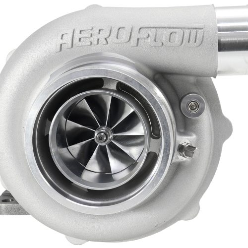 BOOSTED 6262.82 T4 FLANGE     V-BAND OUTLET G35 900 NATURAL