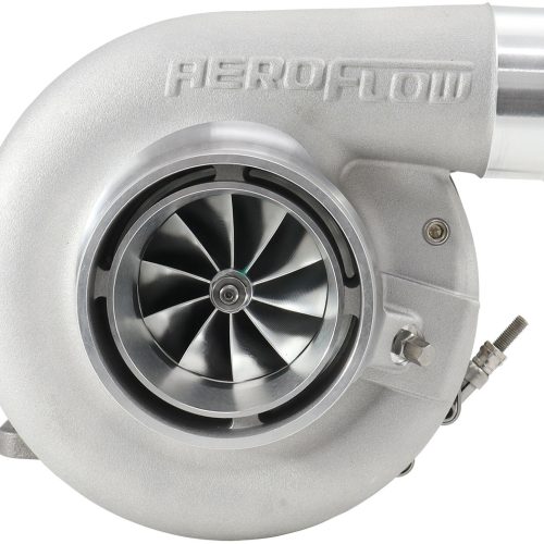 BOOSTED 7170.85 T4            V-BAND OUTLET G40 1150 NATURAL