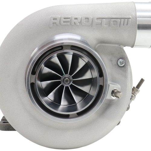 BOOSTED 7170 1.06 T4          V-BAND OUTLET G40 1150 NATURAL