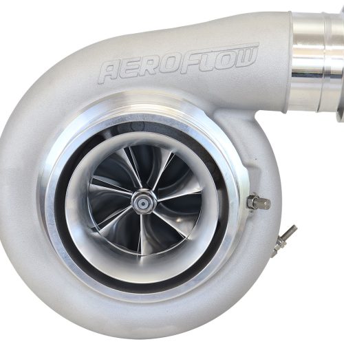 BOOSTED 8888 1.31 V-BAND      VBAND OUTLET BW S475 NATURAL