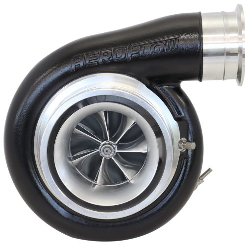 BOOSTED 8888 1.31 V-BAND      VBAND OUTLET BW S475 BLACK