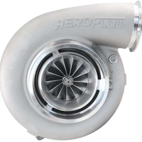 BOOSTED 88102 1.24 T6         V-BAND OUTLET GTX5020 NATURAL