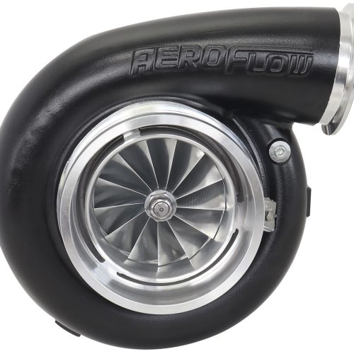 BOOSTED 106112 1.25 VBAND IN  V-BAND OUTLET G57-3000 BLACK