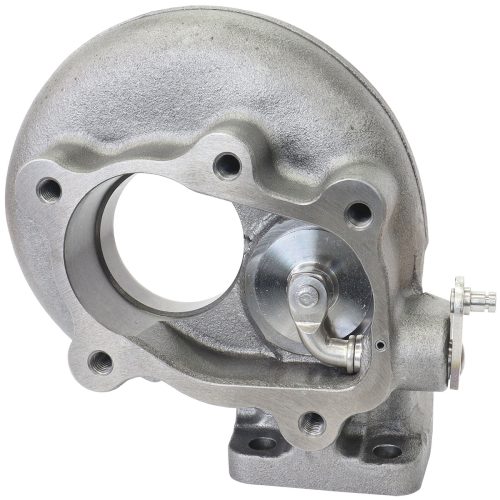 BOOSTED T28 REAR HOUSING .86  NISSAN 4748 5054 5447 INTERNAL