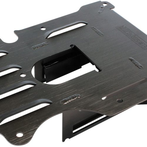 GM LS SUMP BAFFLE INSERT WITH TRAP DOORS SUIT VT VY HOLDEN