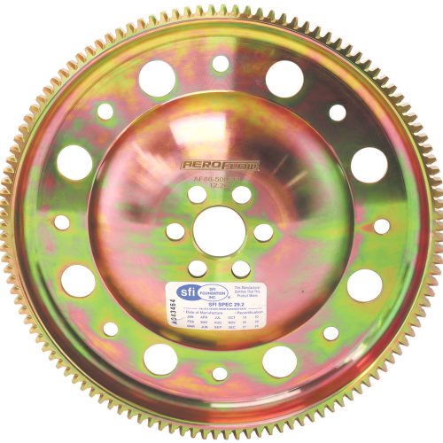NISSAN RB30 FLEXPLATE HOLDEN JATCO NEUTRAL