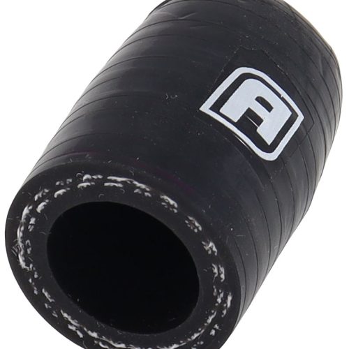 SILICONE HEATER 5/8″ 16mm CAP BLACK BLOCK OFF PLUG SINGLE