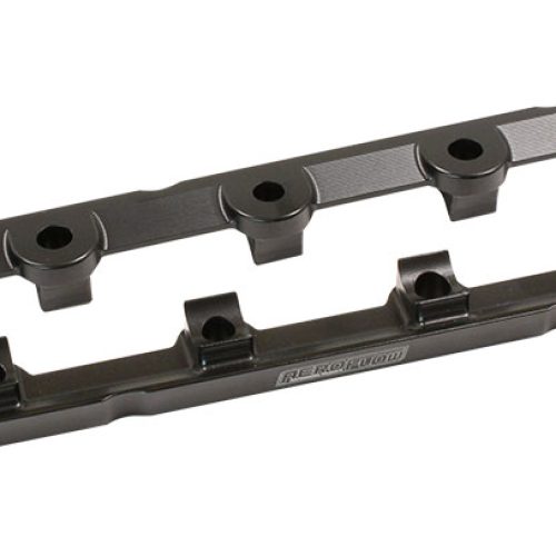 GM LS3 ROCKER ARM STANDS      MOUNTING BILLET LS PAIR RAIL