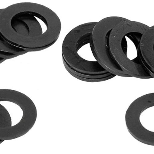 HOLDEN ROCKER ARM BRIDGE SHIM KIT SET OF 32 1/64″ & 3/64″