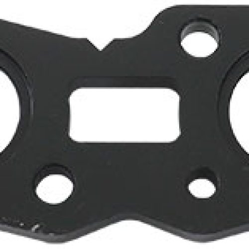 NISSAN RB25 RB26 HEADER FLANGEONLY – CNC MACHINED RB20