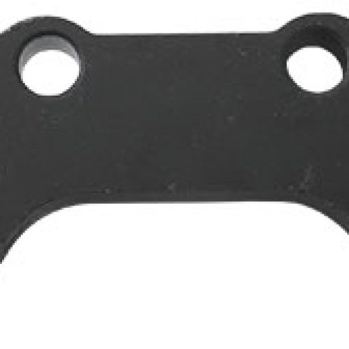 TOYOTA 2JZ-GE HEADER FLANGE   ONLY – CNC MACHINED NON TURBO