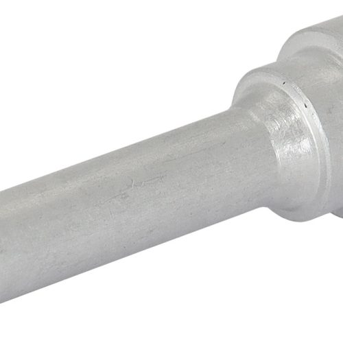 MALE WELD ON BARB 3/16″       4.75mm 6061-T6 ALLOY WELD ON