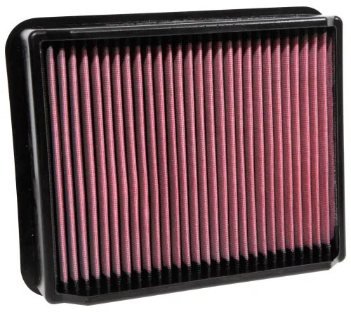 PANEL FILTER, TOYOTA HIACE 2015-2018, RYCO A1945