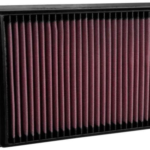 PANEL FILTER, RENAULT MEGANE  1.8L 2018-2020