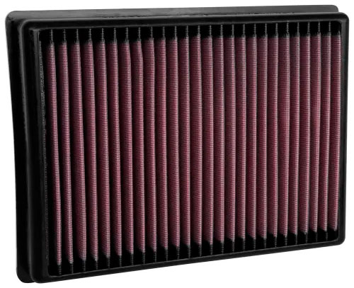 PANEL FILTER, RENAULT MEGANE 1.8L 2018-2020
