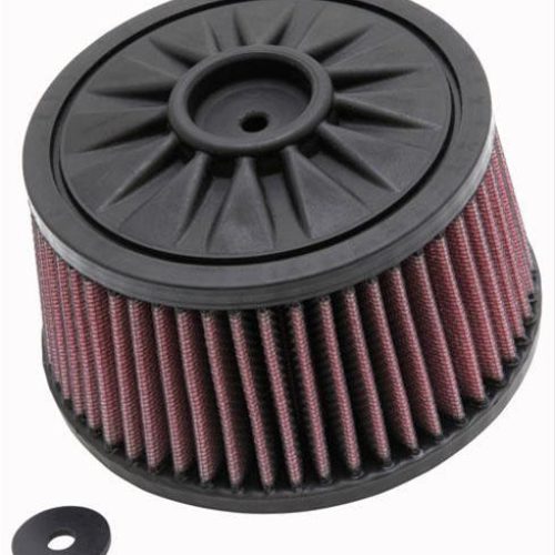 MC AIR FILTER – YAMAHA YZ 85  2003-2012