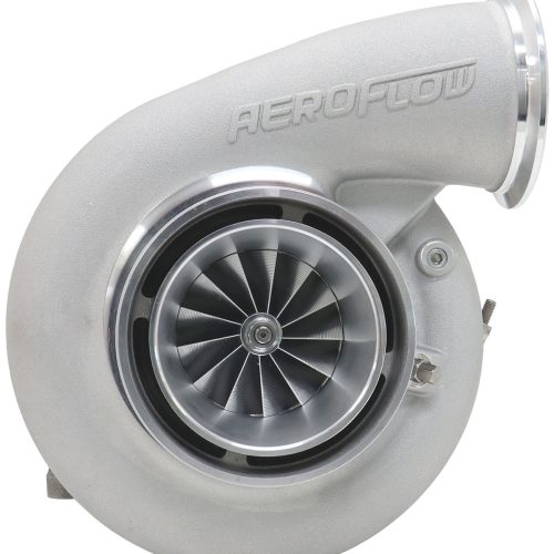 BOOSTED 7682 1.15 T4          V-BAND OUTLET G45 1500 NATURAL