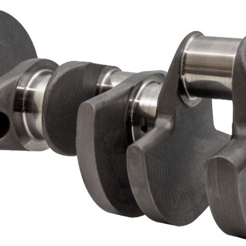 MAGNUM BB MOPAR 4.500″ STROKE 2.75″ MAINS, 2.200 PINS