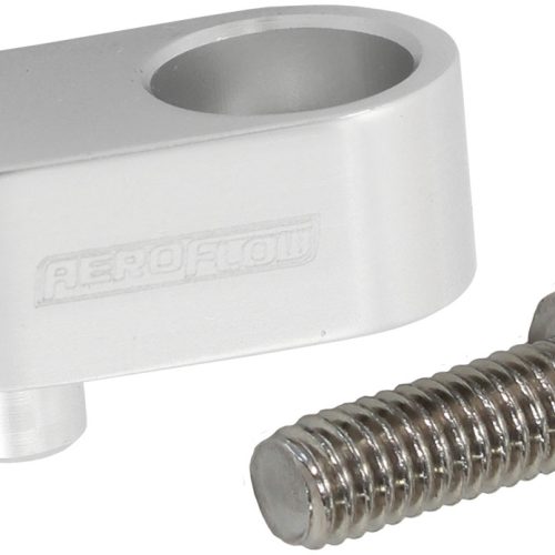 HOLDEN / GM LS WATER CROSS    OVER BLOCK OFF STEAM VENT PLUG