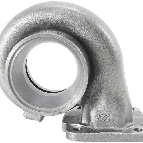 BOOSTED T4 HOUSING .82        CAST IRON HOUSING 6862 6262