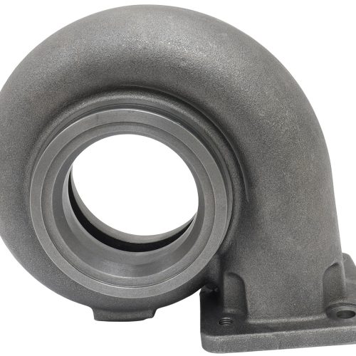 BOOSTED T4 HOUSING 1.15       CAST IRON 7375 7975 G42