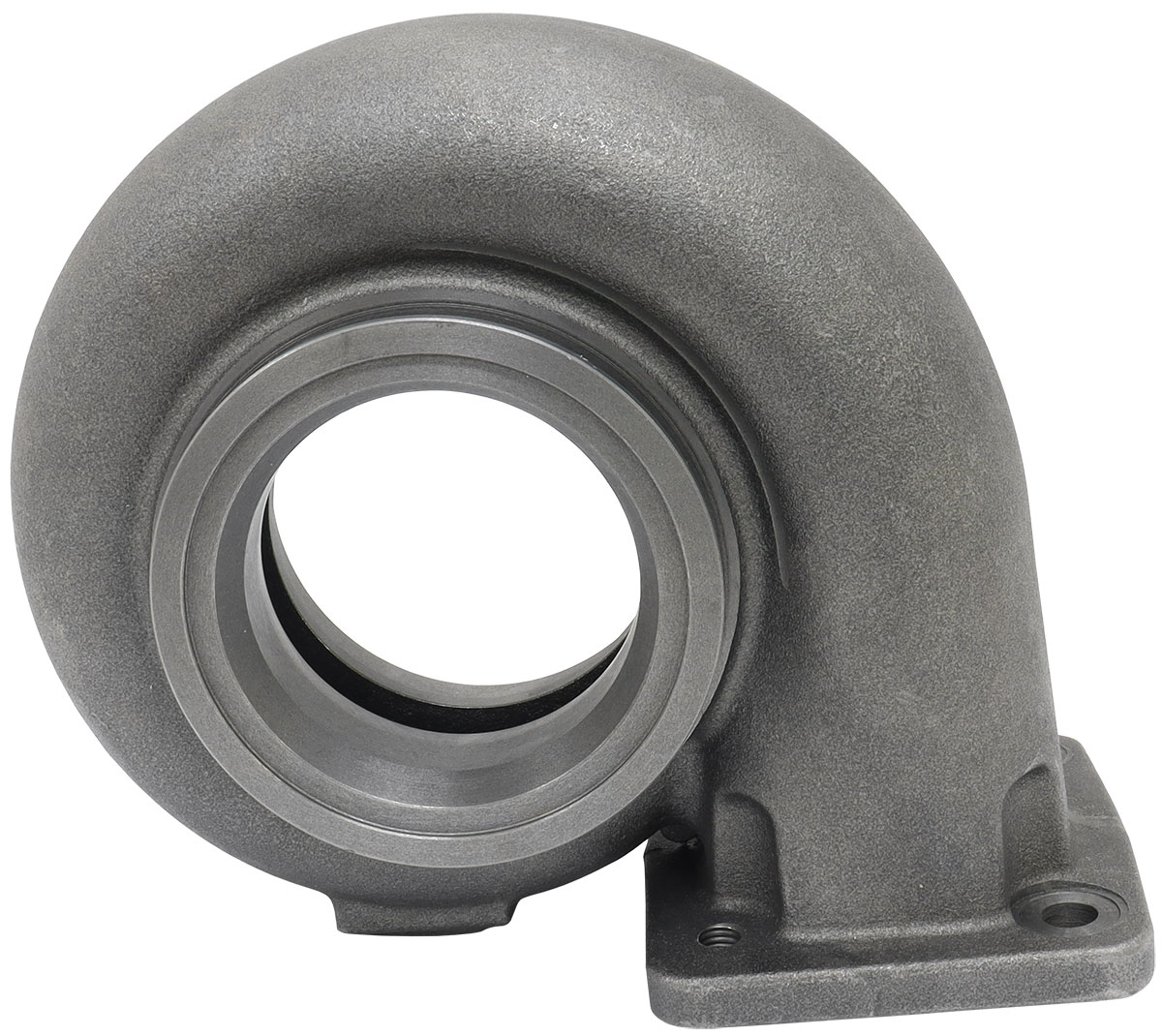 BOOSTED T4 HOUSING 1.15 CAST IRON 7375 7975 G42