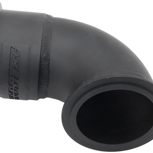 GM LS V-BAND STRAIGHT MOUNT ADAPTER TURBO MANIFOLD V BAND