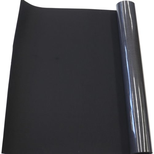 59″ X 39″ UNDER BONNET MATTINGINSULATION PAD 1500mm x 1000mm