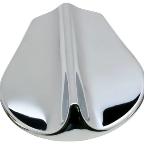 1933 FORD CAR RADIATOR CAP    CHROME