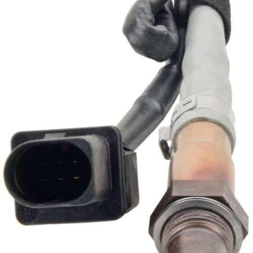 02 OXYGEN SENSOR LSU 4.9