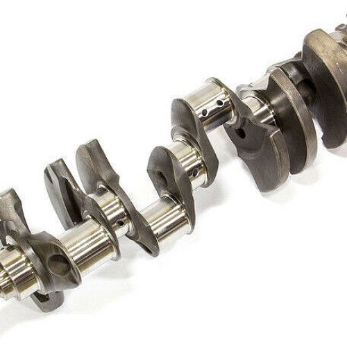 COMPSTAR LS 3.625 STROKE,     8 COUNTERWEIGHT CRANK