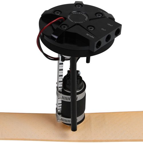 IN TANK RETRO MODULE 450LPH WITH HYDRAMAT