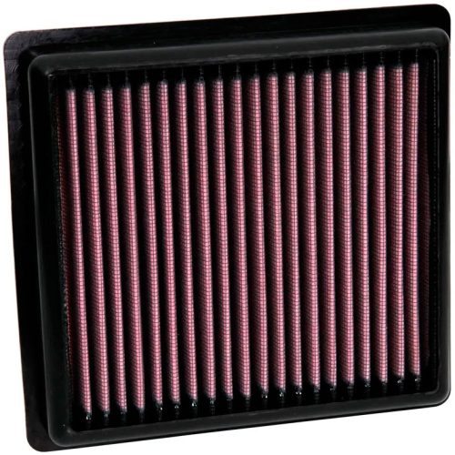 PANEL FILTER, TOYOTA YARIS, LEXUS UX250H, RYCO A2054