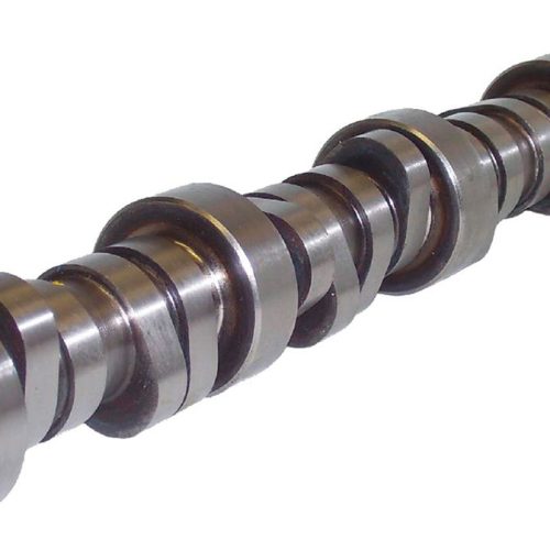 HYD ROLLER CAM, GM LS 3-BOLT  223/223Â°@50 .566/566″ 114Â°