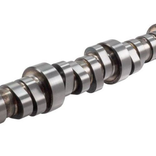 HYD ROLLER CAM, GM LS 3-BOLT  216/220Â°@50 .560/560″ 112Â°