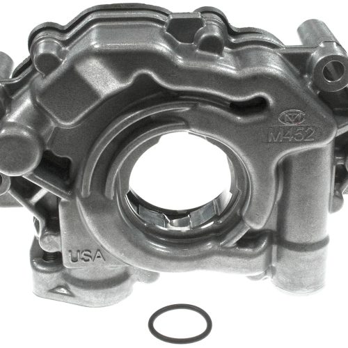 STD VOLUME OIL PUMP, CHRYSLER DODGE HEMI 5.7L & 6.4L 2009-22