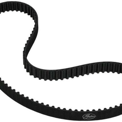 TIMING BELT TOYOTA 3SGTE      CELICA 3SGTE INC TURBO 85-94