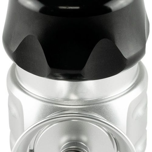 SMART PORT SUPERSONIC BOV FORD F150 2.7L & 3.5L ECOBOOST