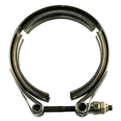 GEN-V WG60 INLET V-BAND CLAMP