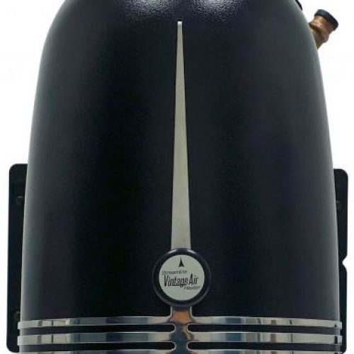 VINTAGE AIR STREAMLINE HEATER RETRO STYLE