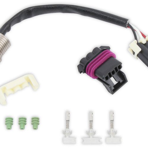 REPLACEMENT TRIGGER PICKUP    MAGNETIC CRANK TRIGGER