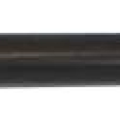 OIL PUMP PRIMER SUIT SBC / BBCFITS 3/8″ DRILL CHUCK