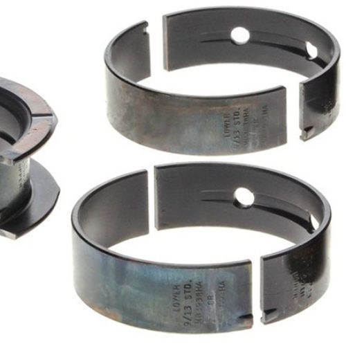 CLEVITE COATED CHEV LS1 MAIN  BEARING SET