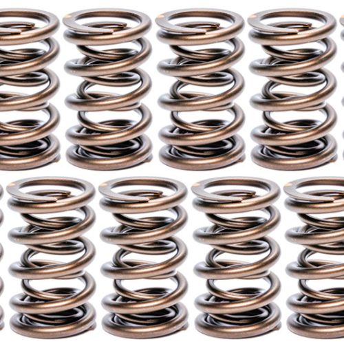 PAC1225 VALVE SPRINGS 1.55″ OD250-765LBS @ 2.00″, .800″ LIFT