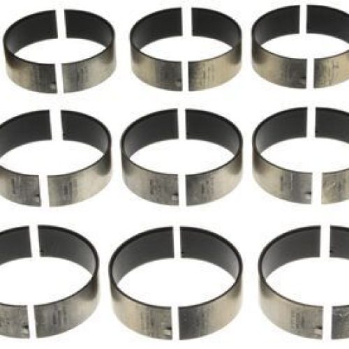 MAIN BEARING KB HEMI NITRO/ALKCOATED UPPER SHELL (TRAY 24)