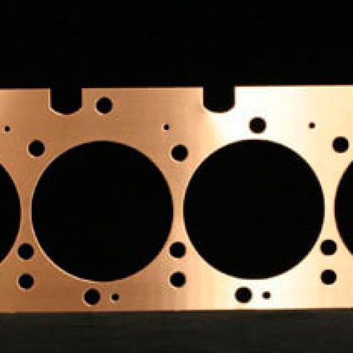 BBC GEN 5&6 4.320″ BORE       .043″ COMP THICK 454-502.